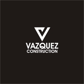 Vazquez Construction entry by zoiepalmer