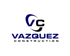Vazquez Construction entry by irnawan
