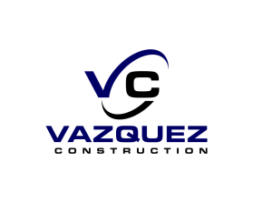 Vazquez Construction entry by irnawan