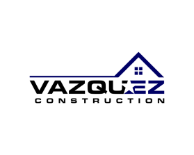 Vazquez Construction entry by irnawan