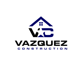 Vazquez Construction entry by irnawan