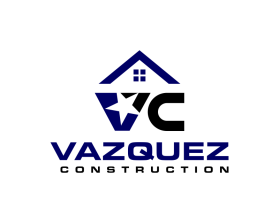Vazquez Construction entry by irnawan