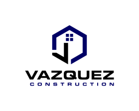 Vazquez Construction entry by irnawan