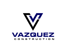 Vazquez Construction entry by irnawan