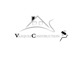 Vazquez Construction entry by TheoVr