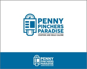 Penny Pinchers Paradise entry by phonic