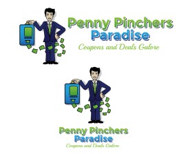 Penny Pinchers Paradise entry by sirtwo