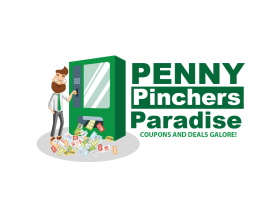 Penny Pinchers Paradise entry by Mariposa