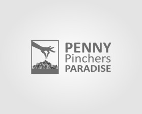 Penny Pinchers Paradise entry by juanormanlie