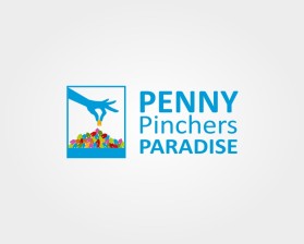 Penny Pinchers Paradise entry by juanormanlie