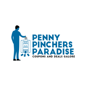 Penny Pinchers Paradise entry by balsh