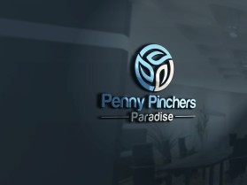 Penny Pinchers Paradise entry by T2T