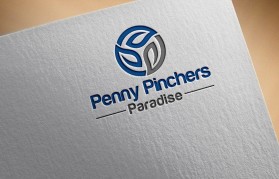 Penny Pinchers Paradise entry by T2T