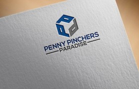 Penny Pinchers Paradise entry by T2T