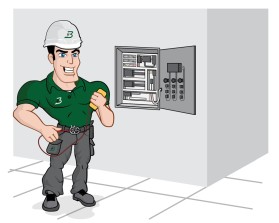 Brandis Hire entry by sirtwo
