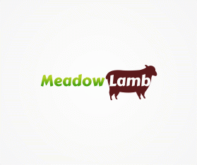 Meadow Lamb entry by wongsanus