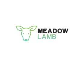 Meadow Lamb entry by Amit1991
