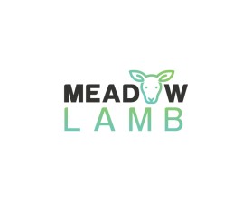 Meadow Lamb entry by Amit1991