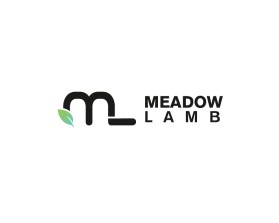 Meadow Lamb entry by Amit1991