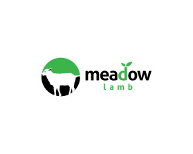 Meadow Lamb entry by Amit1991