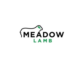 Meadow Lamb entry by Amit1991