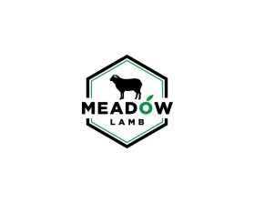 Meadow Lamb entry by Amit1991