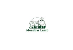 Meadow Lamb entry by Animman
