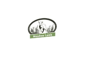 Meadow Lamb entry by Animman