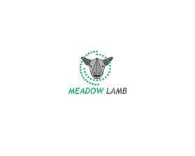 Meadow Lamb entry by TheoVr