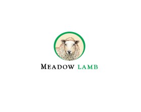 Meadow Lamb entry by H.Angelica