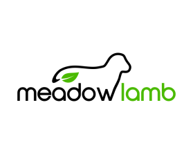 Meadow Lamb entry by marsell