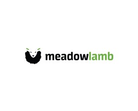 Meadow Lamb entry by quimcey
