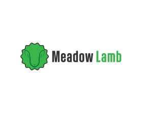 Meadow Lamb entry by kasper