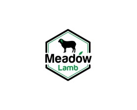 Meadow Lamb entry by Amit1991