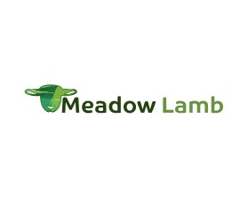 Meadow Lamb entry by kasper