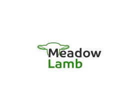 Meadow Lamb entry by kasper