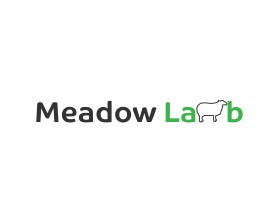 Meadow Lamb entry by kasper