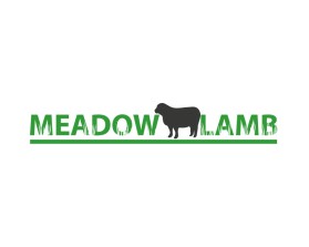 Meadow Lamb entry by Maswid