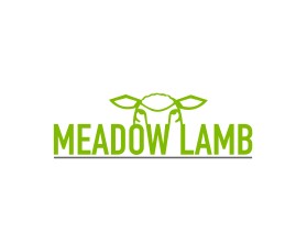 Meadow Lamb entry by Microtonal