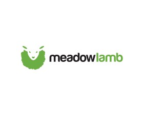 Meadow Lamb entry by quimcey