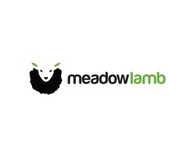 Meadow Lamb entry by quimcey