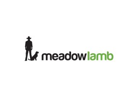 Meadow Lamb entry by quimcey