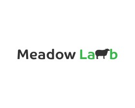 Meadow Lamb entry by kasper