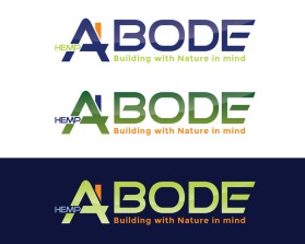 www.hempabode.com entry by sirtwo