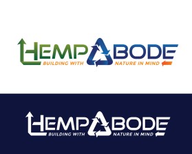 www.hempabode.com entry by sirtwo