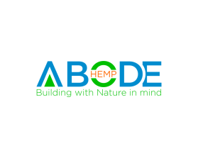 www.hempabode.com entry by marsell