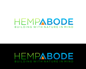 www.hempabode.com entry by marsell