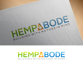 www.hempabode.com entry by gadjahmada