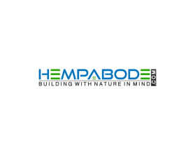 www.hempabode.com entry by MyLess
