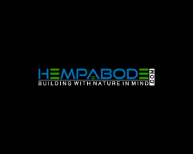 www.hempabode.com entry by MyLess